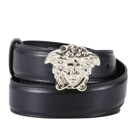 versace belt shoes|Versace ladies belt.